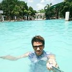 Kim Lowell Hndsm - @imsoandsome - Instagram