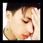 Kim Lowell Javier - @javierkimlowell - Instagram