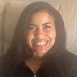 Kim Lowell Leverett - @kimajtony - Instagram