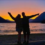 Kim Lowell Loesch - @cooldogrik - Instagram