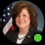 Kim Lowell Nees - @kim_lowell_nees - Instagram