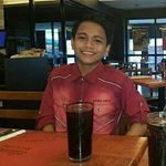 Kim Lowell Reyes - @kimpoydrys - Instagram
