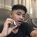 Kim Lowell Ymbong - Facebook