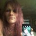 Kimberly Lowell - Facebook