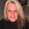 kimlowell26 - @kimlowell26 - TikTok