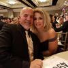 kimlowell59 - @kimlowell59 - TikTok