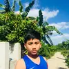 kimlowell:( - @kimlowell_arenas - TikTok