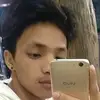 Kimlowell💯 - @wewnman - TikTok