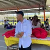 Jnas - @kimlowen15 - TikTok