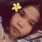 Kim Lawan - Facebook