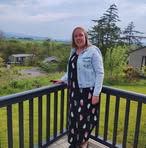 Kim Lowen - Facebook
