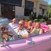 Kim Lowen - Facebook