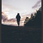Kim Lowen - @_kimmy_l_ - Instagram