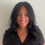 Kim Lowery - Facebook
