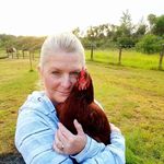 Kim Owen - @kiml_owen - Instagram