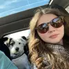 Kimberly - @kimlowen - TikTok