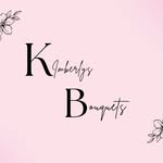 ❀𝒻𝓁ℴ𝓌ℯ𝓇𝓈 𝒷𝓎 𝓀𝒾𝓂𝒷ℯ𝓇𝓁𝓎❀ - @_flowers_by_kimberly_ - Instagram