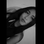 Kim Aranza - @kim_flowers_95 - Instagram