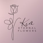 Kim Eternal flowers🌷 - @kim__eternal_flowers - Instagram