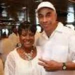 Kim Flowers - @kimflowers1962yahoocom - Instagram