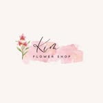Kim_flowers - @bouquets_eternoskim - Instagram
