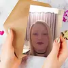 Kim Flowers - @kimflowers3 - TikTok