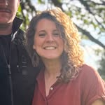 Kim Flowers - @kimflowersstylist - Instagram