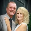 Kim Lowers678 - @kimlowers678 - TikTok