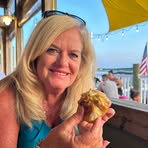 Kim Lowers - Facebook