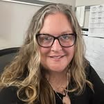 Kim Lowers - @klowers12 - Instagram