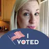 Kim Lowerson - @kimlowerson - TikTok
