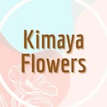 Kimaya Flowers - @kimaya_flowers - Instagram