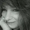 Kimberly Lowers252 - @kimberlylowers252 - TikTok