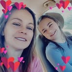 Kimberly Lowery - Facebook