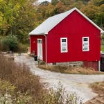 Kimberly’s Farm & Flowers - @kimberlysfarmandflowers - Instagram