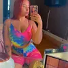 kimflowers - @kimflowers4250 - TikTok
