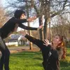 kimmy - @kimlowers3 - TikTok