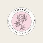 Kim’s flowers bouquets - @kim_flowers_bouquets - Instagram