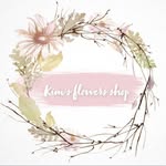 Kim’s Flowers shop💐 - @kimsflowerss._ - Instagram