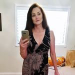 Kim Felling Lowman - @kimlowman - Instagram