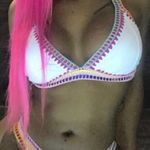 Kim Lowman - @atlanta__404 - Instagram