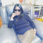 Kim Lowman - @brownsugar_711 - Instagram