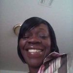 Kim Lowman - @lowman.kim - Instagram