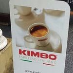 Kim Lowman - @kiml_sparkles - Instagram