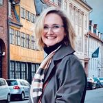 Kim Lowman - @klowmans - Instagram
