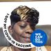 Kim Lowman - Facebook