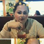 Kim Lowman - @kimlowman3911 - Instagram