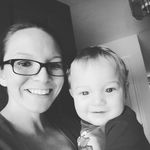Kim Lowman - @kimmielowman - Instagram