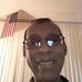 Kim Lowman - Facebook