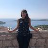 Kim Lowman - @kimlowman - TikTok